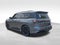 2026 INFINITI QX80 Sport 4WD
