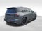 2026 INFINITI QX80 Sport 4WD