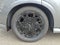 2026 INFINITI QX80 Sport 4WD