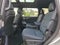 2026 INFINITI QX80 Sport 4WD