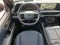2026 INFINITI QX80 Sport 4WD