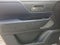2026 INFINITI QX80 Sport 4WD