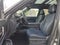 2026 INFINITI QX80 Sport 4WD