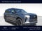 2026 INFINITI QX80 Sport 4WD