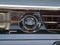 2026 INFINITI QX80 Sport 4WD