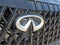 2026 INFINITI QX80 Sport 4WD