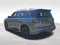 2026 INFINITI QX80 Sport 4WD