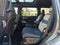2026 INFINITI QX80 Sport 4WD