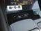 2026 INFINITI QX80 Sport 4WD