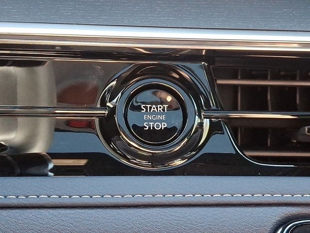2026 INFINITI QX80 Sport 4WD