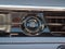 2026 INFINITI QX80 Sport 4WD