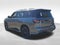 2026 INFINITI QX80 Sport 4WD
