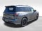 2026 INFINITI QX80 Sport 4WD