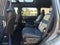 2026 INFINITI QX80 Sport 4WD