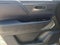 2026 INFINITI QX80 Sport 4WD