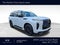 2027 INFINITI QX80 Sport 4WD