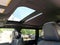 2027 INFINITI QX80 Sport 4WD