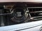 2027 INFINITI QX80 Sport 4WD