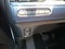 2027 INFINITI QX80 Sport 4WD
