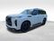 2027 INFINITI QX80 Sport 4WD