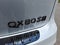 2027 INFINITI QX80 Sport 4WD