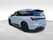 2027 INFINITI QX80 Sport 4WD