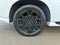 2027 INFINITI QX80 Sport 4WD