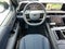 2027 INFINITI QX80 Sport 4WD