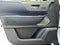 2027 INFINITI QX80 Sport 4WD