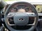 2027 INFINITI QX80 Sport 4WD