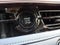 2027 INFINITI QX80 Sport 4WD