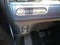2027 INFINITI QX80 Sport 4WD