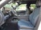 2027 INFINITI QX80 Sport 4WD