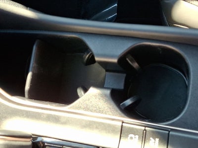 2023 Toyota Crown XLE