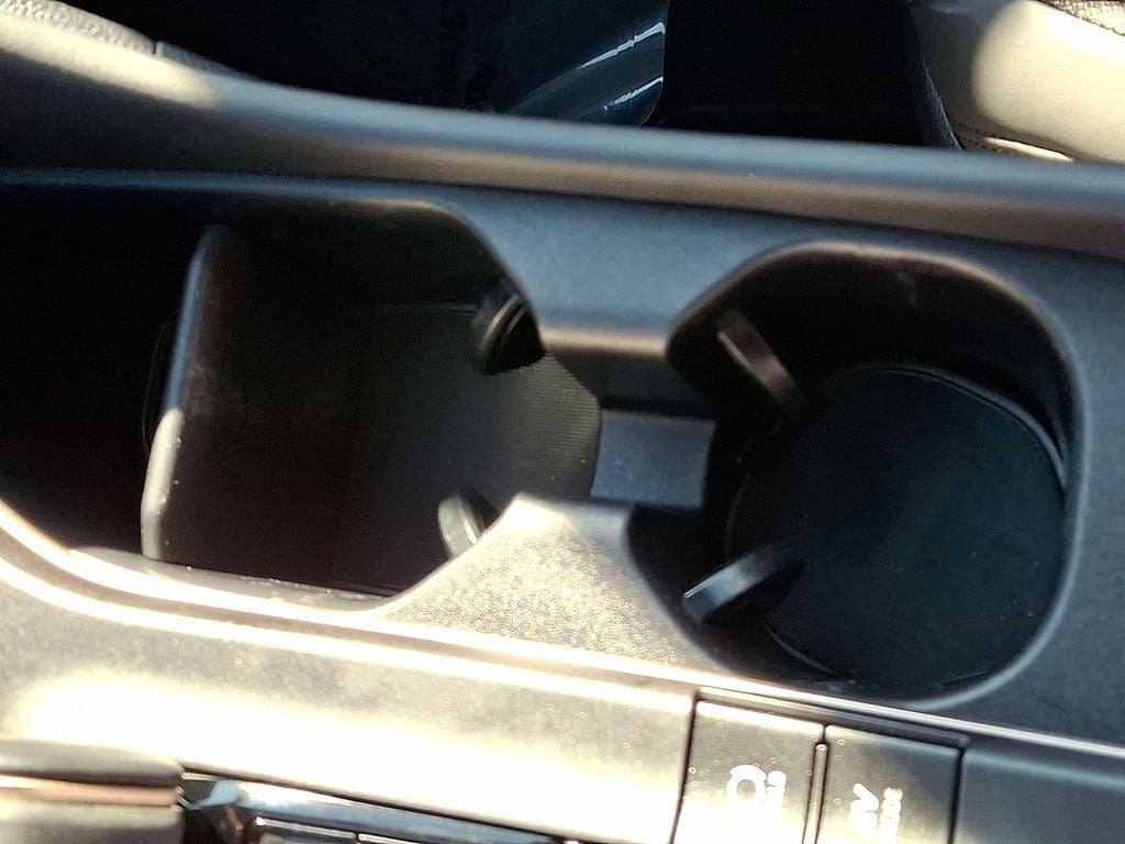 2023 Toyota Crown XLE