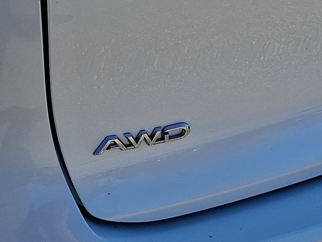 2023 Toyota Crown XLE