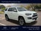 2018 Toyota 4Runner Base