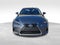 2018 Lexus IS 300