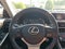 2018 Lexus IS 300