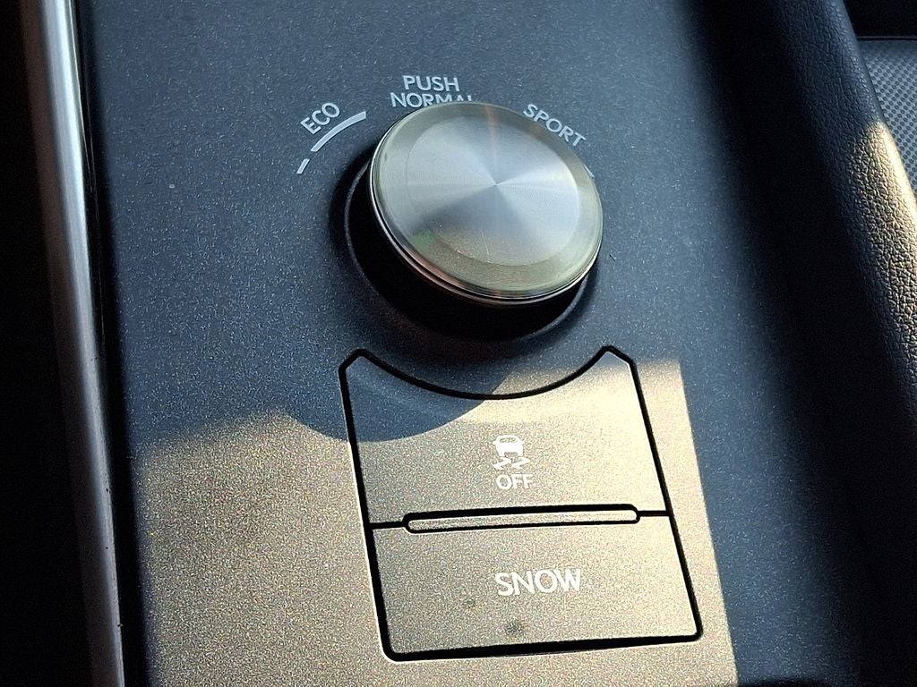 2018 Lexus IS 300