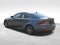 2018 Lexus IS 300