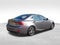 2018 Lexus IS 300