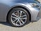 2018 Lexus IS 300