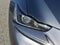 2018 Lexus IS 300