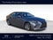 2018 Lexus IS 300
