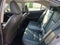 2018 Lexus IS 300