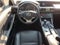 2018 Lexus IS 300