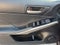 2018 Lexus IS 300