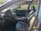 2018 Lexus IS 300
