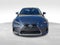 2018 Lexus IS 300